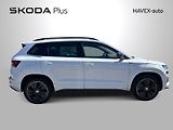 Škoda Karoq (2022) 2.0 TDI Sportline - náhled 34