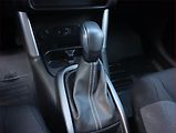 Citroën C3 Aircross (2019) 1.2 PureTech, Automat, Navi - náhled 16