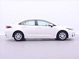 Toyota Corolla 1,8 HB Active Aut. DPH CZ 1.Ma - náhled 8