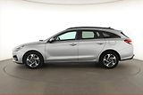 Hyundai i30 (2025) 1.0 T-GDI, STYLE, AUTOMAT - náhled 2