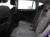 Volkswagen Tiguan 2,0 TDI Highline 4Motion DSG - náhled 14