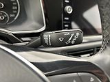 Volkswagen Polo 1.0 TGI Highline - náhled 11
