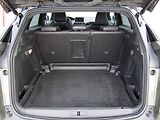 Peugeot 3008 (2017) 2.0 HDi, ČR, GT Line, navi - náhled 7