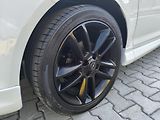 Opel Corsa 1.3 DOLOŽENÉ KM,SERVISNÍ KN - náhled 31