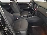 Škoda Octavia (2017) Style 1.6 TDI, Serv.kniha - náhled 9