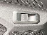 Škoda Elroq (2025) 85 210 kW Selection - náhled 24