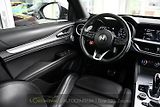 Alfa Romeo Stelvio 2.2 D154kW Veloce AT8-Q4 - náhled 21