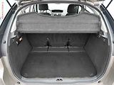Citroën C4 Picasso (2011) 1.6HDi, 1.maj,ČR, Tendance - náhled 7
