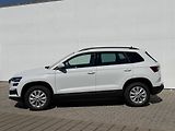 Škoda Karoq (2026) Classic 7DSG 1,5 TSI - náhled 1