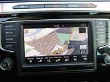 Volkswagen Passat (2015) 2.0 TDi, Highline, TZ - náhled 12