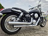 Kawasaki VN 1500 Mean Streak (2003) - náhled 6