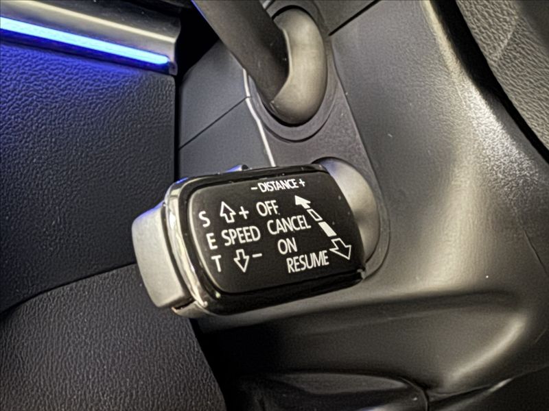 Škoda Karoq 1,5 TSi  DSG Clever Virtual LE - fotka 22 z 45