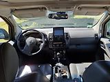 Nissan Pathfinder (2008) - náhled 9