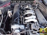 Mercedes-Benz 124 (1990) VOLAT 602 696119 - náhled 4