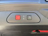 Opel Grandland X (2019) PHEV 1.6 Automat - náhled 27