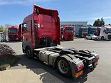 MAN TGX18.460 EURO 6 MEGA/lowdeck - náhled 4