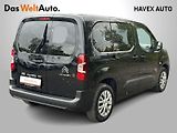 Citroën Berlingo (2022) 1.5 HDI LIVE PACK - náhled 2
