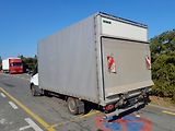 Iveco 35S18 3,0L 10 palet čelo - náhled 3