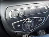 Mercedes-Benz Třídy V 4MATIC AMG BURM.CZ 7míst závěs - náhled 18