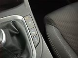 Hyundai i30 (2017) 1.6 CRDi, Navi, Tempomat - náhled 16