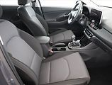 Hyundai i30 (2026) 1.0 T-GDI, Comfort, Navi - náhled 7