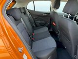 Škoda Fabia (2025) 1.0 TSI 70kW Selection - náhled 26