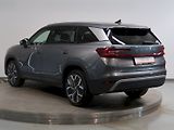 Škoda Kodiaq (2025) EXCLUSIVE 2.0TDI 142KW 4x4 DSG - náhled 7