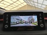 Škoda Fabia 1.5 TSI Monte Carlo - náhled 12