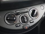 Nissan Note (2008) 1.5 dCi, nová STK, Tažné - náhled 17