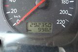 Volkswagen Golf (1998) 1.9 TDi,81 kw - náhled 34