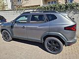 Dacia Duster (2026) extreme hybrid 155 - náhled 1
