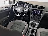 Volkswagen Golf (2020) Marathon Edition 1.0 TSI, ČR - náhled 7