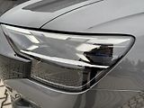 Audi Q8 (2025) 50TDI 210kW OLED K360 PANORAMA - náhled 21