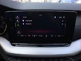 Škoda Octavia (2023) Style 2.0 TDI, Automat - náhled 20