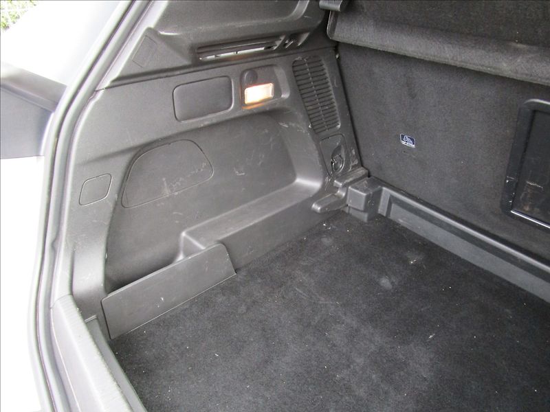 Opel Grandland 1.5CDTi 96kW AT8, aut. klima, - fotka 36 z 41