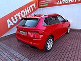 Škoda Kamiq 1.0 TSi Style, ČR, 1.Maj - náhled 7