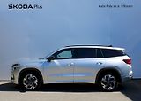 Škoda Kodiaq (2025) Sportline 2.0TDI / 142kW 4x4 7 - náhled 2