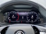 Škoda Karoq 2.0TDI 110kW Style+ Panoram TZ - náhled 11