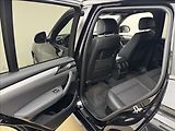 BMW X3 3,0 4X4 M NAVI ROZVODY KAMERA - náhled 37