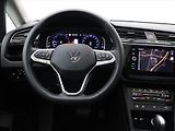 Volkswagen Touran 2,0 TDI DSG R-Line 1.Maj DPH - náhled 19