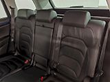 Škoda Kodiaq (2018) 2.0 TSI 132 kW DSG Style - náhled 26