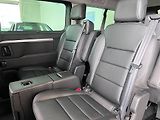 Opel Zafira (2026) L2 Eleg. 2.2 CDTi 180k AT-7sed - náhled 27
