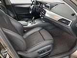 BMW Řada 5 (2017) 520d, Automat, Kůže, Navi - náhled 9