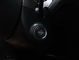 Škoda Superb (2017) 1.8 TSI, Automat, ČR,1.maj - náhled 20