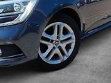 Renault Mégane (2017) 1,6 SCe 84 kW ZEN - náhled 10