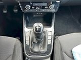 Škoda Fabia (2025) 1.0 MPI 59kW MP5 Selection - náhled 20