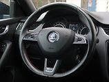 Škoda Octavia (2013) RS 2.0 TDI, Serv.kniha, Xenony - náhled 17