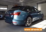Audi A6 30 TDI BUSINESS EDITION 2020 - náhled 7