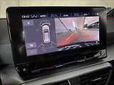 Seat Leon 1,4 TSi  e-Hybrid FR Line LED - náhled 45