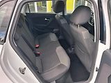 Volkswagen Polo (2016) 1,0MPi POUZE 65t.km! VYHŘ.SED. - náhled 19